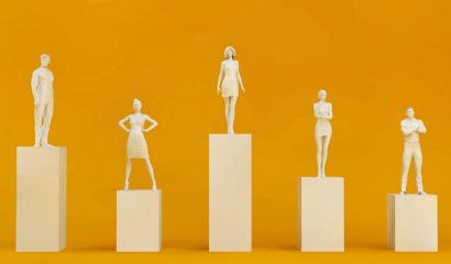 High-Growth IT Staffing & Services Company - gillagency.co