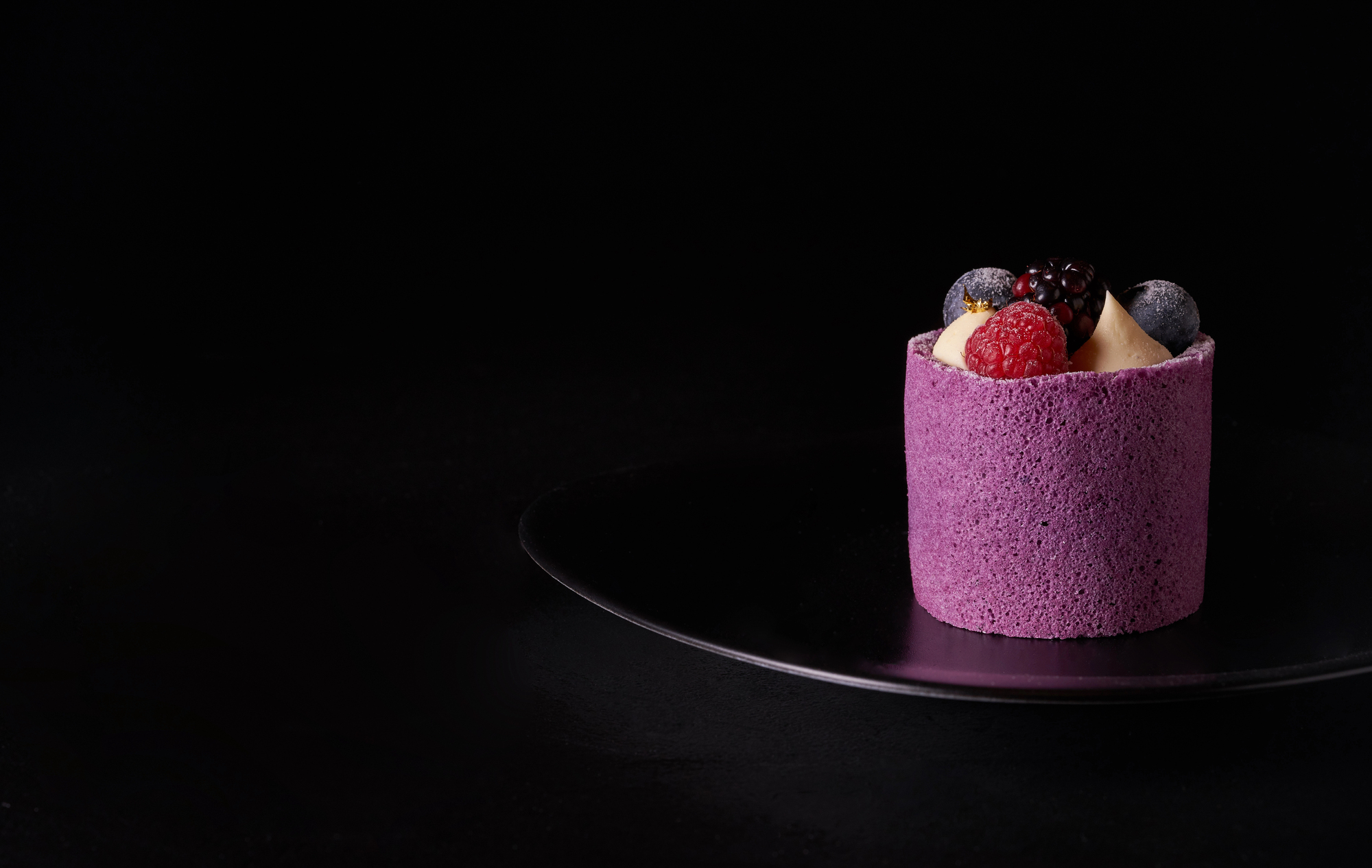 Premium Artisanal Dessert Brand with E-Commerce and Nationwide Potential - GillAgency.co