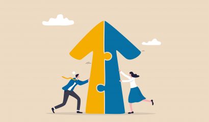 Multi-Sector Equity Investment Opportunity in High-Growth Ventures - https://gillagency.co