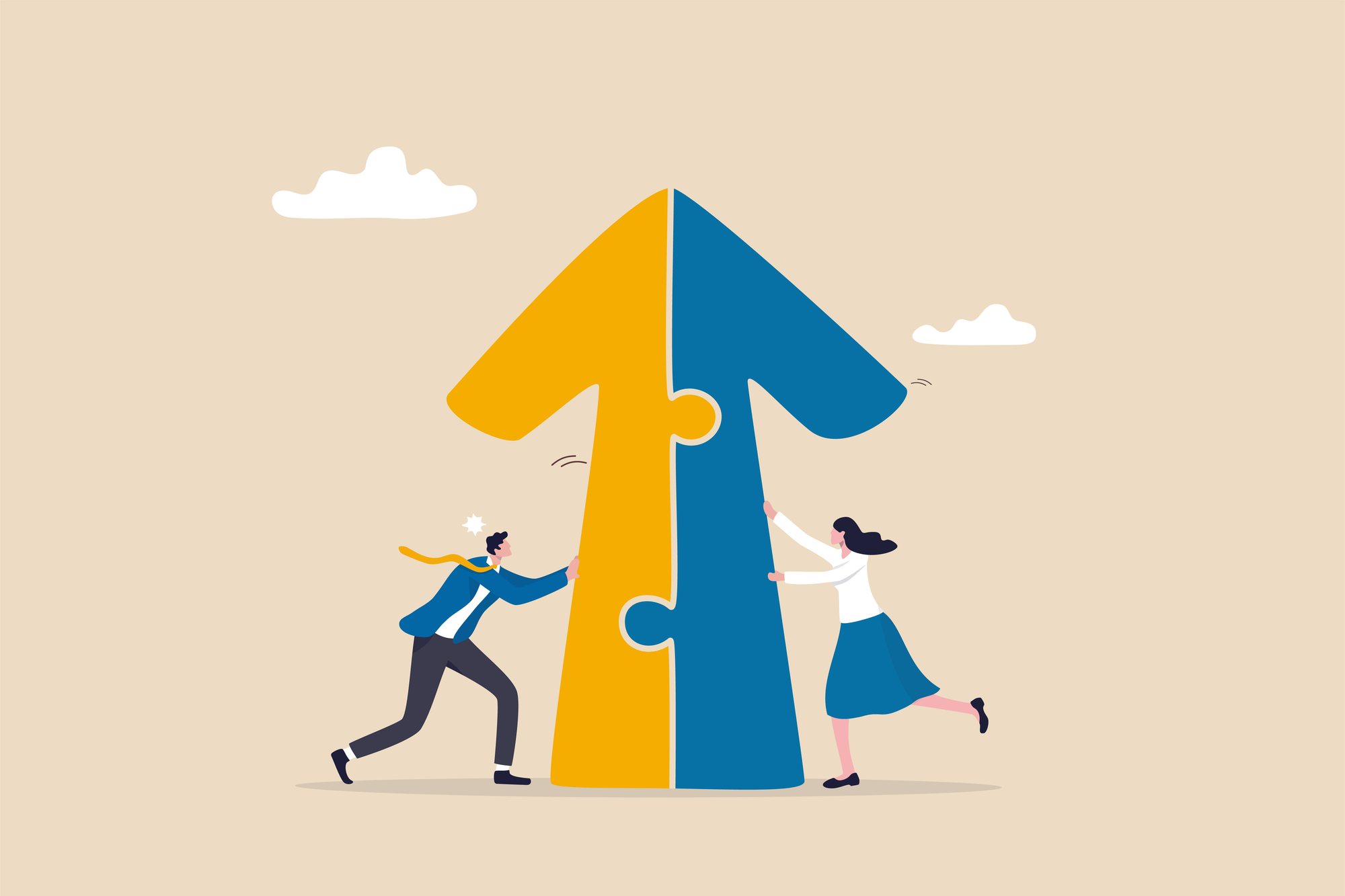 Multi-Sector Equity Investment Opportunity in High-Growth Ventures - https://gillagency.co